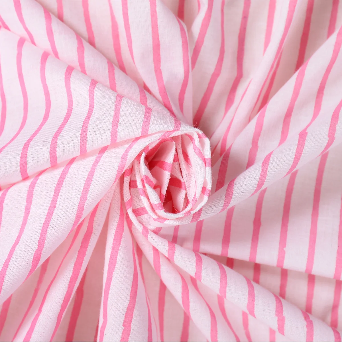 Cotton Fabric Material Clothes, Cotton Fabric Sewing