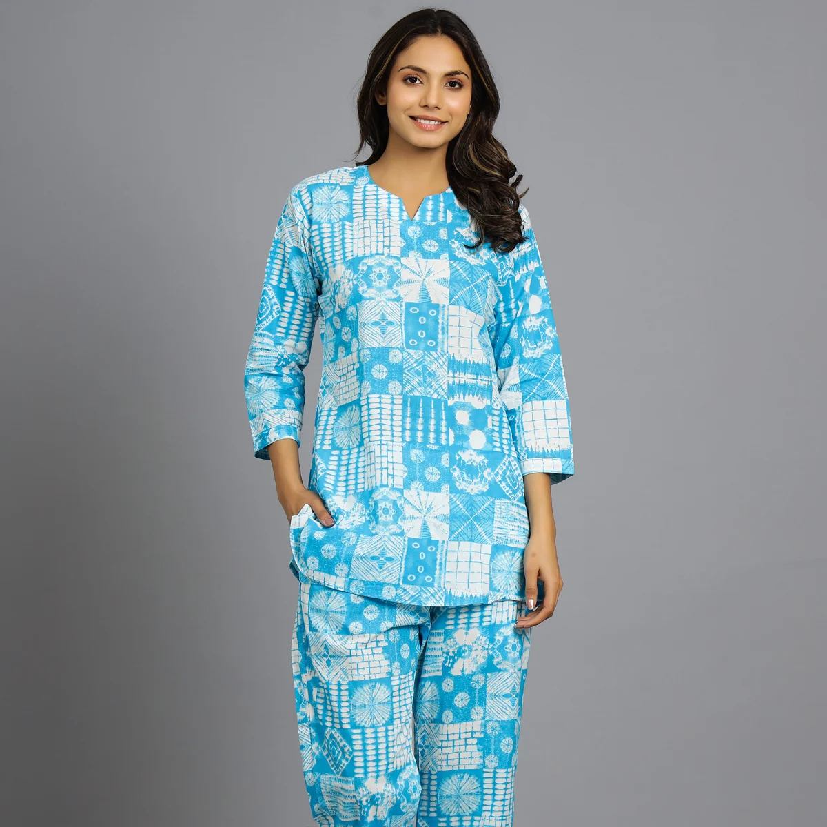 Pj night dress cheap