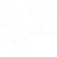 Contact us phone