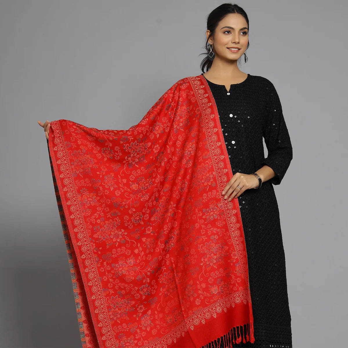 red-gold-reversible-stole-80x30 282 (1)