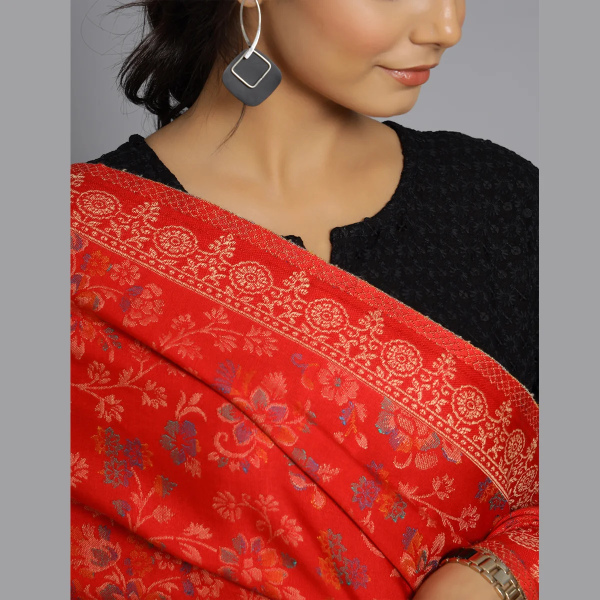 red-gold-reversible-stole-80x30 282 (5)