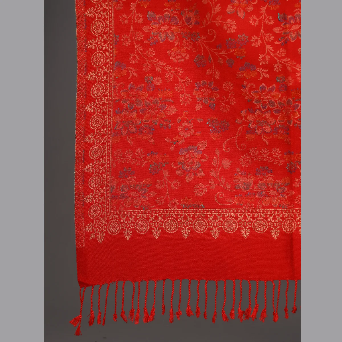 red-gold-reversible-stole-80x30 282 (6)