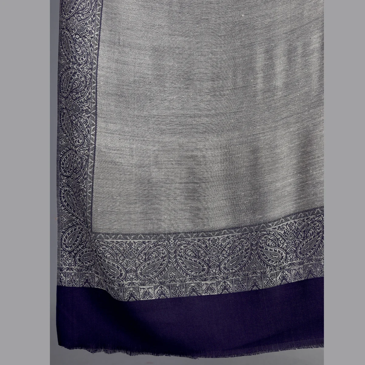 womens-soft-and-warm-winter-wool-stole 230 (6)