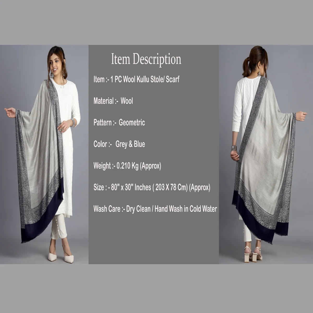 womens-soft-and-warm-winter-wool-stole 230 (8)