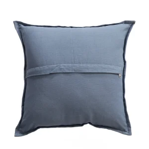 Home Office Sofa, Decor Cotton Cushion Cover Set - Image 5