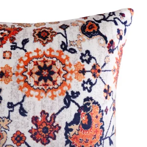 Printed Rectangular Pillow Case for Home & Bedding 2 PC - Image 4