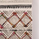 Any Room, Bedroom, Dining Room, Guestroom Decor Macrame - Image 5