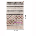 Any Room, Bedroom, Dining Room, Guestroom Decor Macrame - Image 3