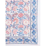 Pure Cotton Summer & Winter Scarves for Women - Image 5