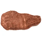 Abstract Printing Wood Block Stamp - Image 3