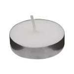 Festival Décor Candle Holder Wooden Block Printing Stamp - Image 6