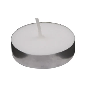 Candle Holders Set of 2 PC Wooden Block Printing Stamp - Image 6