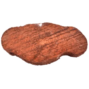 Decorative Floral Printing Textile Wooden Stamps - Image 3