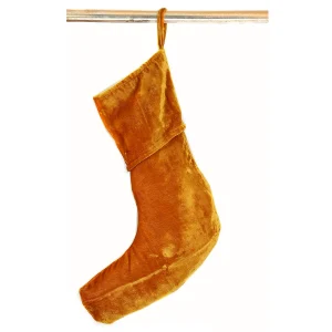 Home Christmas Tree Decorations 2 Piece Stocking Set - Image 3