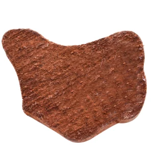Horse Designed Wooden Stamps for Hand Block Printing - Image 3