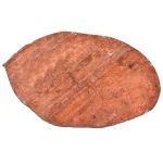 Paisley Printing Block Textile Stamp - Image 3