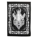 Beautiful Sexy Mermaid Wall Hanging Poster - Image 2
