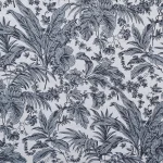 Indian Handmade Dress Making Cotton Fabric - Image 4