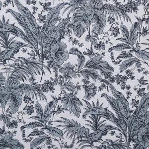 Indian Handmade Dress Making Cotton Fabric - Image 4
