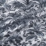 Indian Handmade Dress Making Cotton Fabric - Image 3