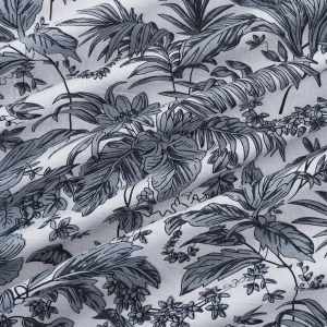 Indian Handmade Dress Making Cotton Fabric - Image 3