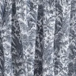 Indian Handmade Dress Making Cotton Fabric