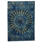 Indian Large Wall Hanging Cotton Decor Tapestry