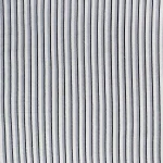 Indian Stripe Print Dressmaking Cotton Fabric - Image 4