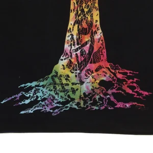 Tree of Life Wall Hanging Tapestries - Image 4