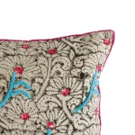 Tufted Cotton Car Sofa Couch Decor Cushion Cover - Image 6