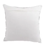 Tufted Cotton Car Sofa Couch Decor Cushion Cover - Image 7