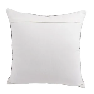 Tufted Cotton Car Sofa Couch Decor Cushion Cover - Image 7