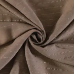Women's Stylish Dupatta Luxury Soft Chiffon Scarf - Image 2