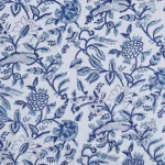 16" Handmade Floral Design Cotton Cloths Set - Image 6
