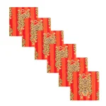 Dinner Napkins for Hotel, Wedding, Party, Restaurant, Home Kitchen Etc. - Image 2