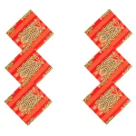 Dinner Napkins for Hotel, Wedding, Party, Restaurant, Home Kitchen Etc. - Image 3
