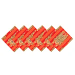 Dinner Napkins for Hotel, Wedding, Party, Restaurant, Home Kitchen Etc. - Image 5