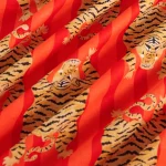 Dinner Napkins for Hotel, Wedding, Party, Restaurant, Home Kitchen Etc. - Image 6