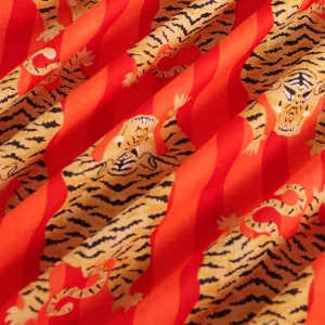 Dinner Napkins for Hotel, Wedding, Party, Restaurant, Home Kitchen Etc. - Image 6