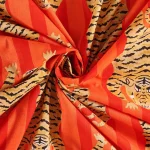 Dinner Napkins for Hotel, Wedding, Party, Restaurant, Home Kitchen Etc. - Image 7