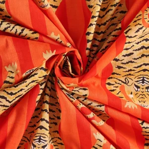 Dinner Napkins for Hotel, Wedding, Party, Restaurant, Home Kitchen Etc. - Image 7