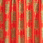 Dinner Napkins for Hotel, Wedding, Party, Restaurant, Home Kitchen Etc. - Image 8
