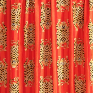 Dinner Napkins for Hotel, Wedding, Party, Restaurant, Home Kitchen Etc. - Image 8