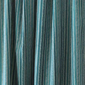 Green Striped Print Napkins Dining Table Decor Cloth - Image 7