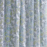 Indian Hand Block Printed Pure Cotton Napkins - Image 6