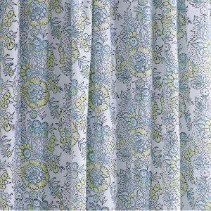 Indian Hand Block Printed Pure Cotton Napkins - Image 6