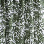 Restaurant Dinner Table Decor Cotton Cloth Napkins - Image 8