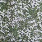 Restaurant Dinner Table Decor Cotton Cloth Napkins - Image 9