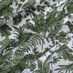 Restaurant Dinner Table Decor Cotton Cloth Napkins - Image 6