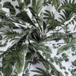 Restaurant Dinner Table Decor Cotton Cloth Napkins - Image 7